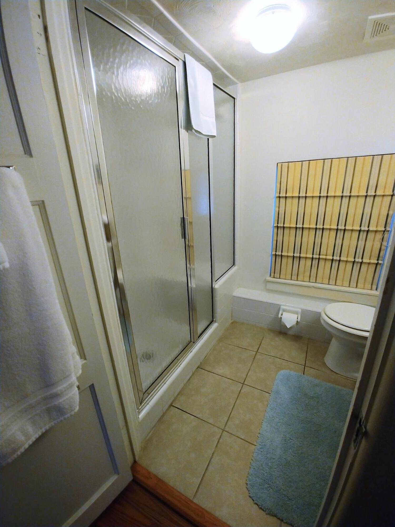Historic Tremain Cottages Mount Dora Room photo